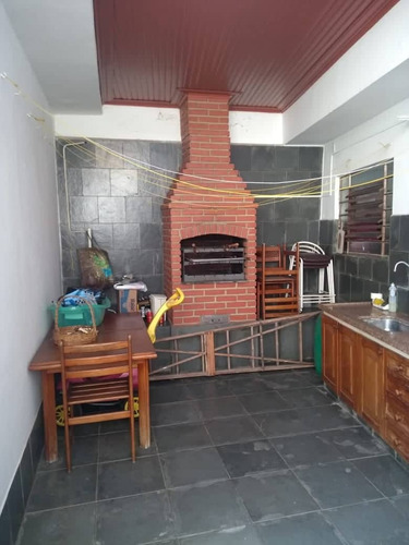 Imagem 9 de 9 de Casa À Venda 2 Dormitórios Suzano Ref.007