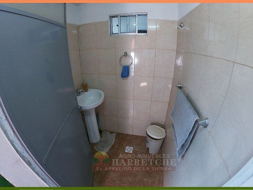 Casa En Venta De 3 Dormitorios En Progreso