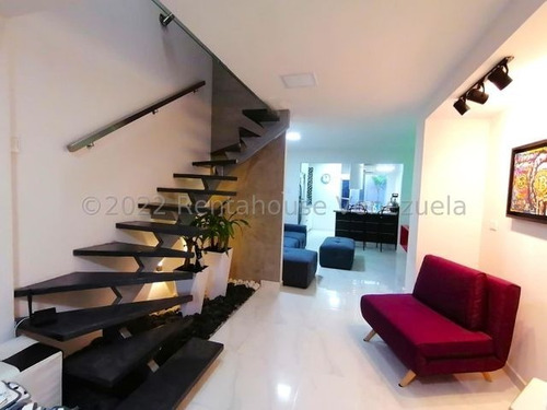 Imagen 6 de 30 de 0424-6724337 Raul Gutierrez Casas En Venta Ribereña, Caminos De Tarabana- Cabudare- Laramls #23-948