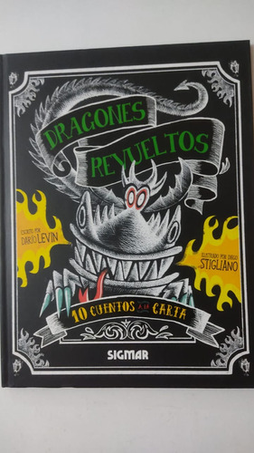 Dragones Revueltos-dario Levin-ed.sigmar-(61)