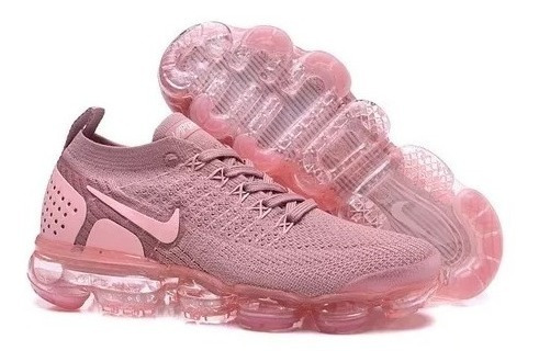 netshoes vapor max