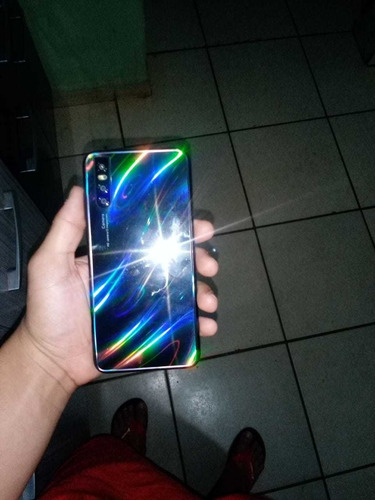 Smathphone S10