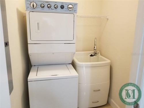 Imagem 24 de 29 de Apartamento A Venda Em Orlando. - Ap00149 - 34358596