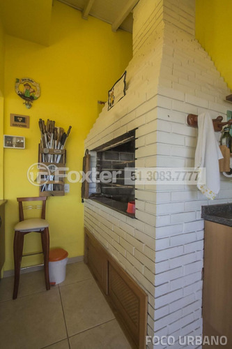 Imagem 28 de 30 de Apartamento, 3 Dormitórios, 189.52 M², Petrópolis - 138657