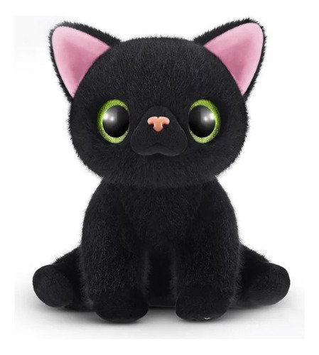 PelĂșcia Sortida Gatinhos Pets Smitten Kittens Candide 1214