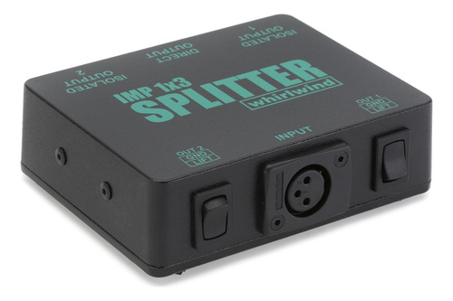 Sp1x3