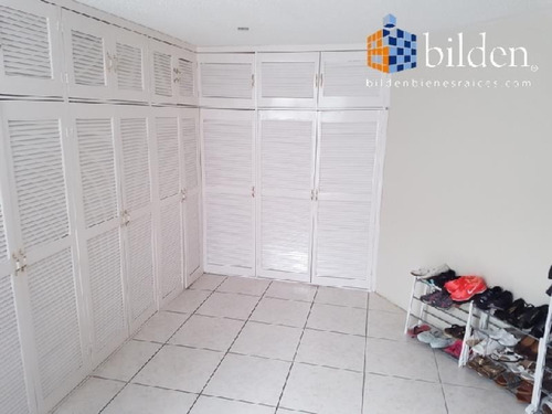 Imagen 5 de 12 de Casa Sola En Venta Fracc. Los Remedios
