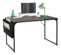 Comprar Escritorio Moderno Para Computadora Y Estudio 100 X 48 X 74c