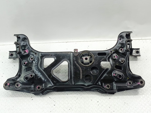 Puente Delantero Vw Passat Jetta Mk6 11-16 (Usado)
