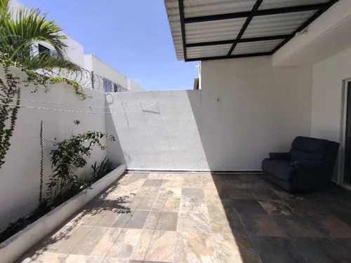 Casa En Renta! Los Olivos 3 Playa Del Carmen