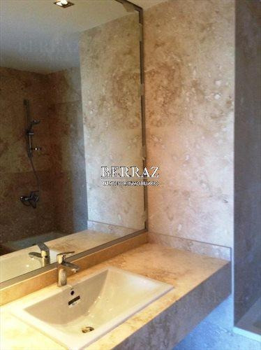 Imagen 6 de 9 de Departamento Venta Bouquet Pilar