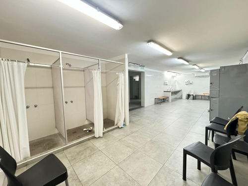 Alquiler Galpon 1700m2 , Cabildo N° 476, Piñeyro, Avellaneda