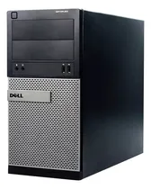 Comprar Cpu Dell Optiplex 3020 I3 4ta Gen 8gb Ram \u002F 240gb Ssd 4th
