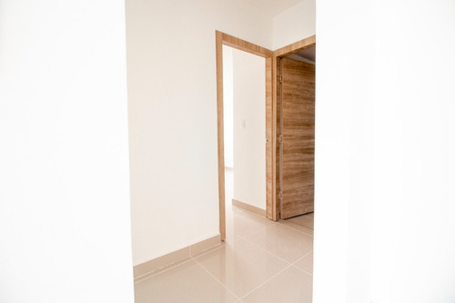 Hermoso Y Confortable Complejo De Apartamentos A Tan Solo 5m