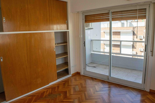Imagen 8 de 19 de Departamento - Mart.-vias/santa Fe