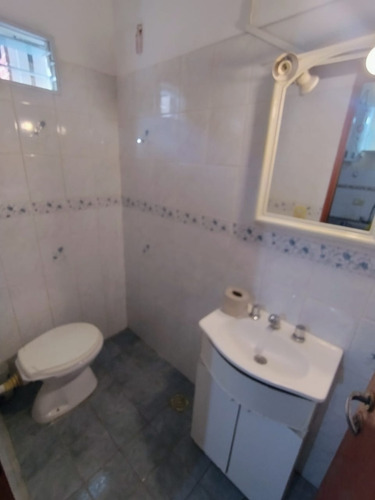 Duplex En Venta Santa Teresita