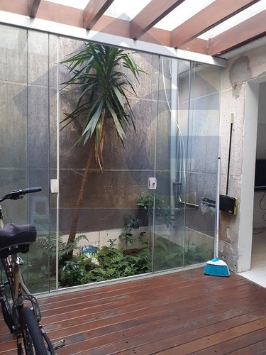 Imagem 6 de 15 de Casa Sobrado Para Venda, 3 Dormitório(s), 188.0m² - 5889