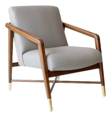 Sillon Alamosa Andorra Cemento Këssa Cdmx