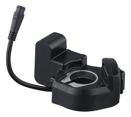 Estructura Compacta Para Botones De Patinete Eléctrico G2max