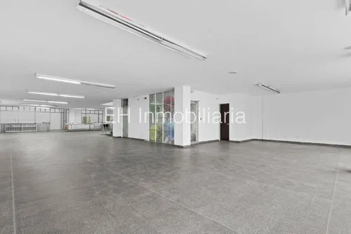 Vendo Arriendo Bodega En El 11 De Noviembre Bogota 1.100 4 Pisos