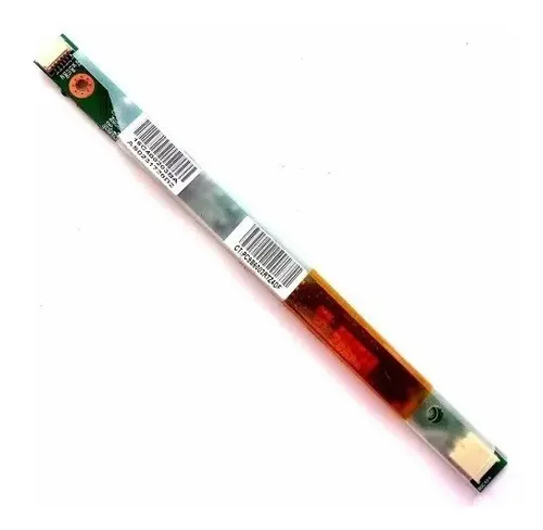 Inverter LCD Pour HP DV6000 DV9000 V6000 – Pièce D'occasion Garantie 3 Mois