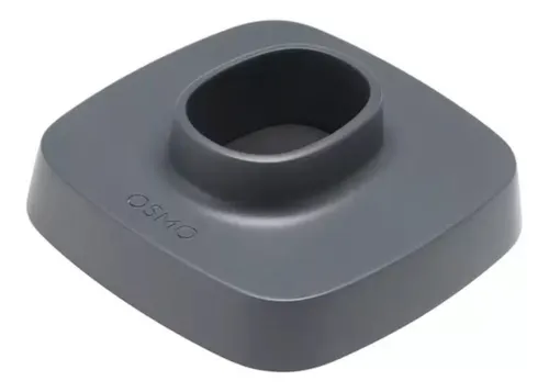 Dji osmo mobile 2 best price 2025