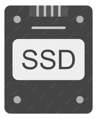 Pc I5 6500 Hasta3,6ghz-8gb Ddr4-256ssd-w11p-alto Rendimiento (Reacondicionado)