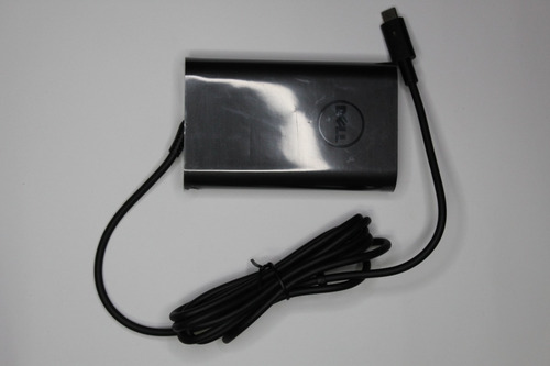 Cargador Dell Om1wcf