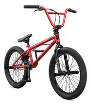 Comprar Bicicleta Legion Bmx Mongoose Freestyle 20 Pulgadas