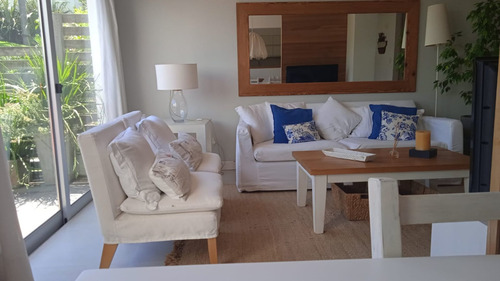 Imagen 30 de 30 de Venta Depto En Montoya 2 Suites, Pisc. Mucama.