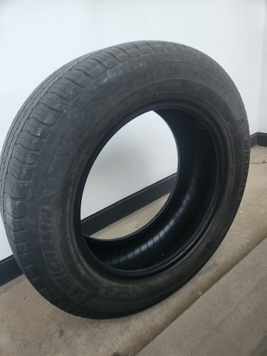 Michelin Latitude Tour Hp 245/60r18