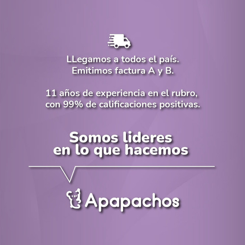 Imagen 6 de 6 de Sommier Y Colchón Maxiking Una Plaza Y Media Brisas (100x22)