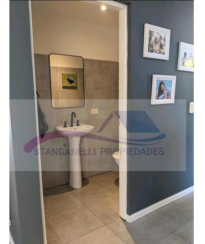 Imagen 22 de 23 de Hermosa Casa 4 Amb En Barrio La Cuesta