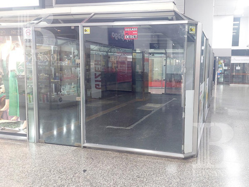 Imagen 4 de 13 de Local En Venta - Microcentro
