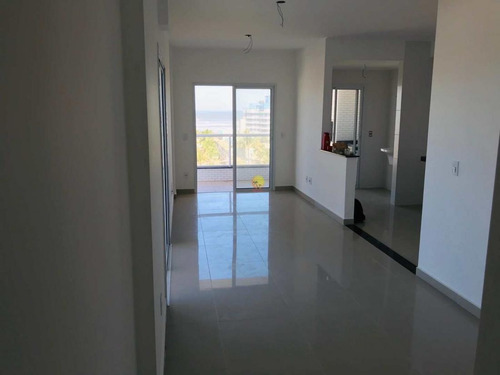 Imagem 8 de 15 de Cobertura Para Venda Em Bertioga, Maitinga, 2 Dormitórios, 1 Suíte, 2 Banheiros, 3 Vagas - 3681_1-1313986