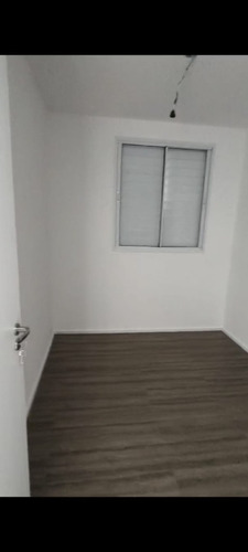 Apartamento 2 Quartos, Já Entregue Now Reserva Das Águas.