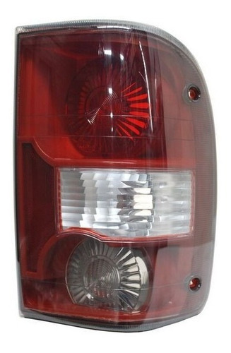 Farol Trasero Derecho Ford Ranger 2005-2009