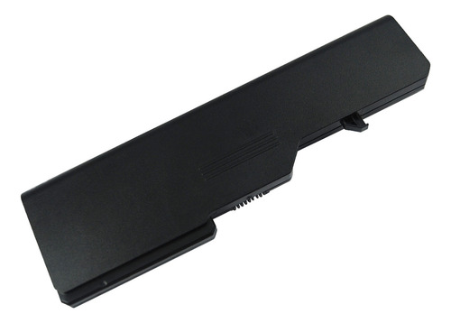 Bateria Ibm Lenovo G460 Ideapad Z570a-ith Z565 6 Celdas