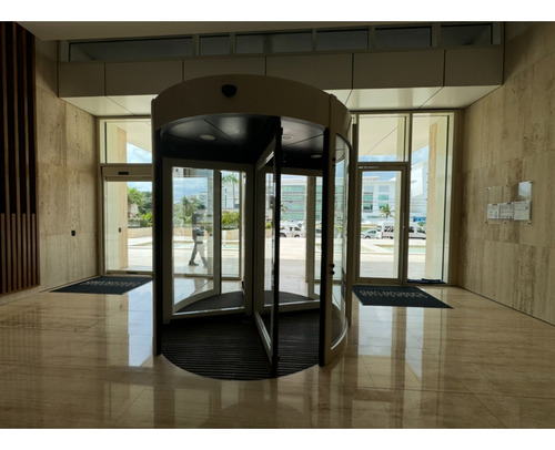 Oficinas En Renta Corporativo Cancun Uno Av Tulum Renta