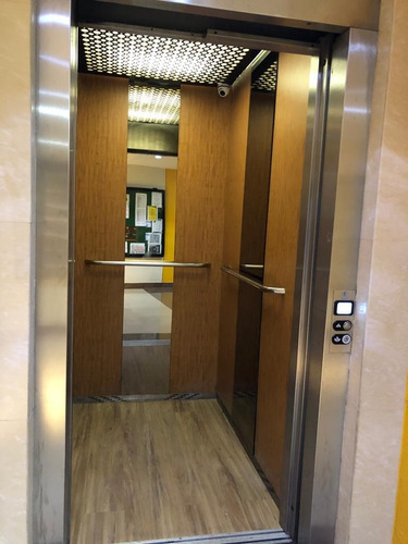 Imagen 12 de 14 de Apartamento En Venta Mañongo Residencia Las Brisas Gavip