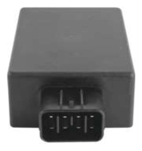 Quadboss Caja Cdi Alto Rendimiento