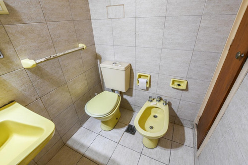 Imagen 19 de 25 de Venta Departamento 3 Dormitorio Centro