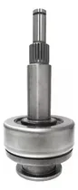 Comprar Impulsor Zen 1679 M Benz Agrale Ford Vw Volvo 29 Mt
