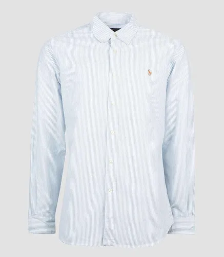 Mercado libre camisas cheap polo ralph lauren