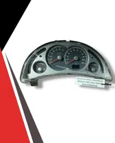 Comprar Instrumental Chevrolet Meriva (2005-2011) Nafta