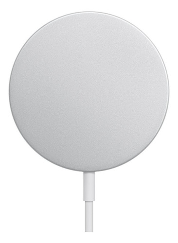 Cargador Magsafe Apple