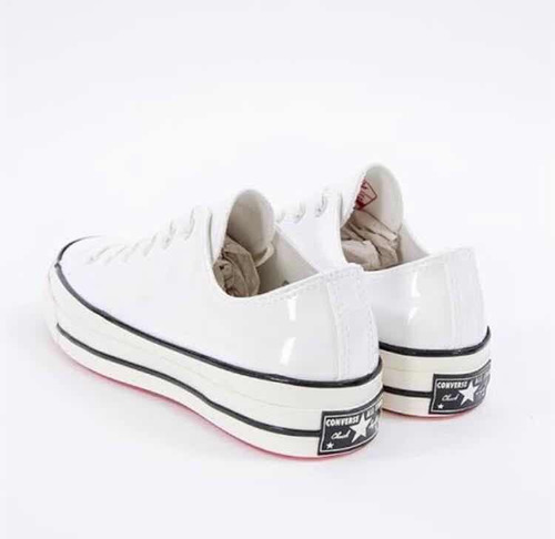 converse charol converse charol