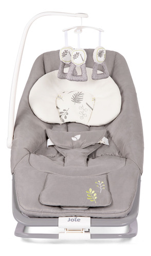 Silla Nido Dreamer Fern Joie