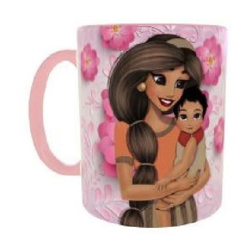 Tazas Para Mama De 11 Oz