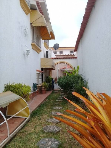 Imagen 4 de 12 de Casa En Venta En El Parral Cód 141267 Lucrecia Escorcha
